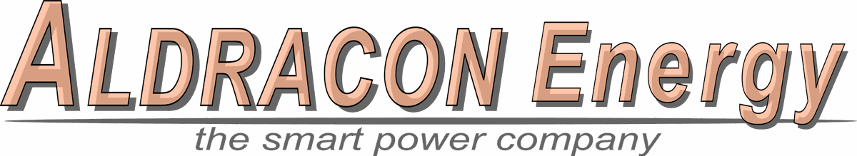 ALDRACON Energy